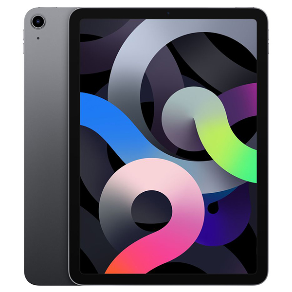 Tablet Apple iPad Air 2020 64GB 10.9