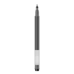 Gel pen Xiaomi olovke (10 komada)