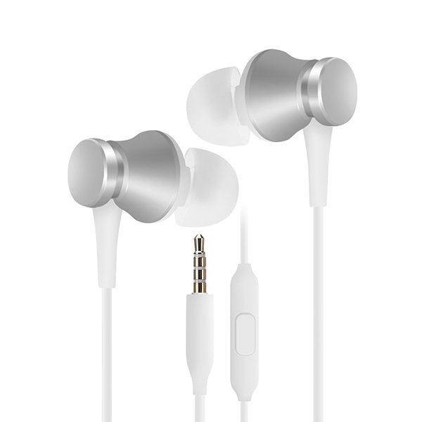 Slušalice In-Ear Xiaomi Basic (s)