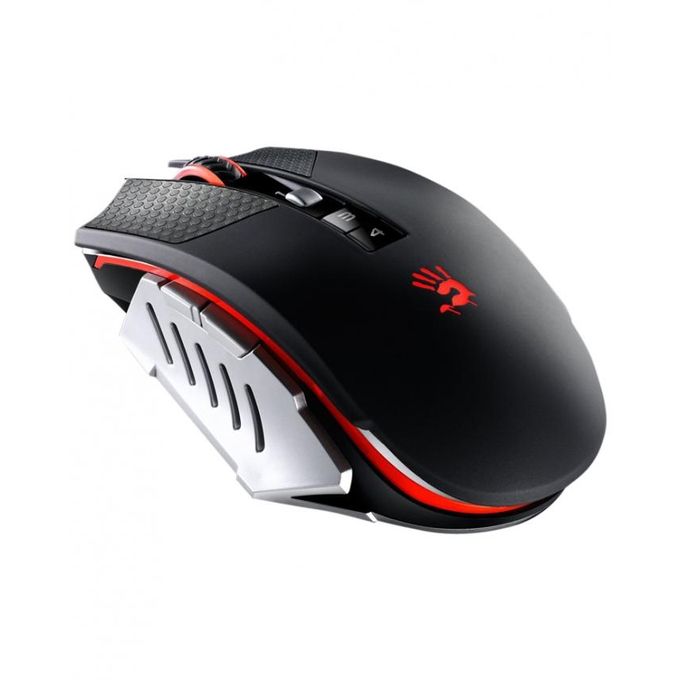 Miš A4Tech TL60 Terminator Bloody Gaming Miš A4Tech TL60 Terminator Bloody Gaming