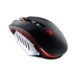 Miš A4Tech TL60 Terminator Bloody Gaming Miš A4Tech TL60 Terminator Bloody Gaming