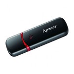 USB Apacer 8GB AH333