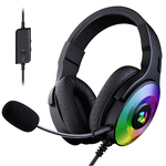 Slušalice Redragon Pandora H350 RGB Gaming