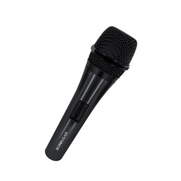Mikrofon SonicGear M5 žičani