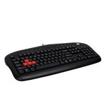 Tastatura A4Tech KB-28G Gaming