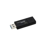 USB Kingston 8GB DT100 G3