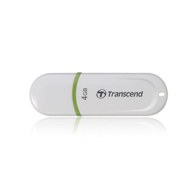 USB Transcend 4GB JF330