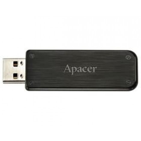 USB Apacer AH325 8GB