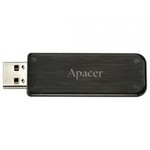 USB Apacer AH325 8GB