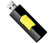 USB Apacer 8GB AH332