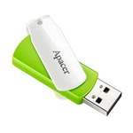 USB Apacer 8GB AH335 