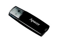 USB Apacer 8GB AH322