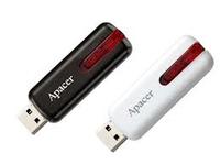 USB Apacer 8GB AH326