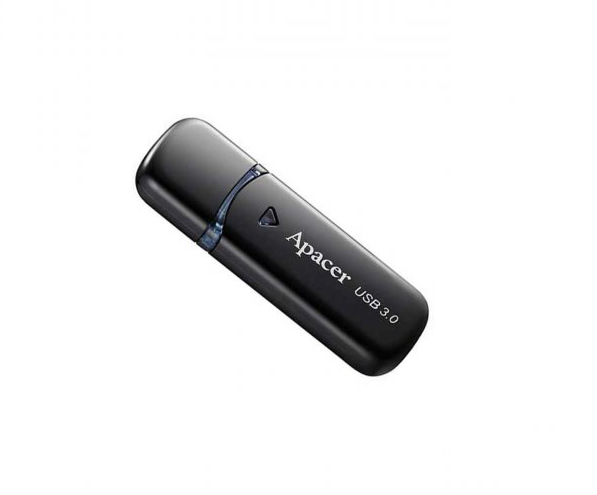 USB Apacer AH355 8GB 3.0