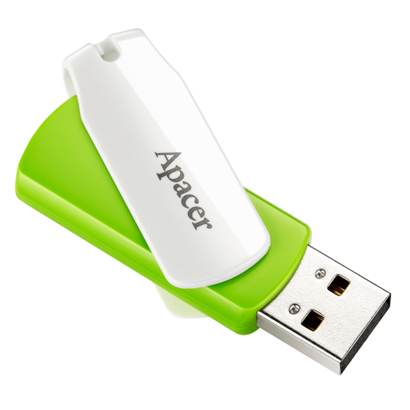 USB Apacer 16GB AH335