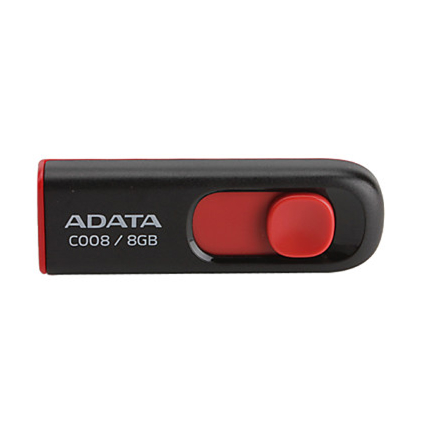 USB Adata 8GB C008