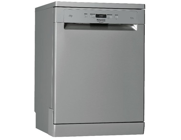 Mašina za pranje posuđa Hotpoint Ariston HFO 3C21 W C X Mašina za pranje posuđa Hotpoint Ariston HFO 3C21 W C X