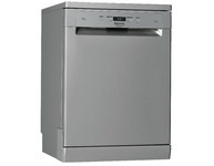 Mašina za pranje posuđa Hotpoint Ariston HFO 3C21 W C X Mašina za pranje posuđa Hotpoint Ariston HFO 3C21 W C X