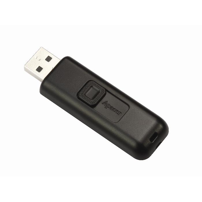 USB Apacer AH325 16GB