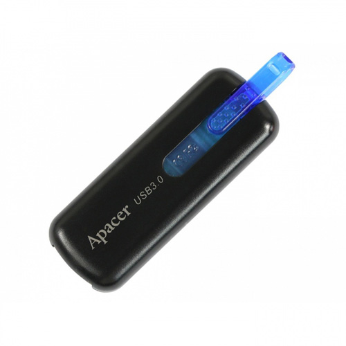 USB Apacer 16GB AH354 3.0