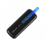 USB Apacer 16GB AH354 3.0