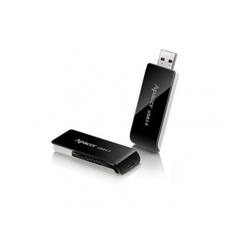 USB Apacer AH350 16GB 3.0