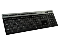 Tastatura MSI Sigma 