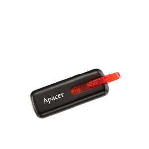 USB Apacer AH326 16GB 