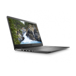 Laptop Dell Vostro 3500 i3-1115G4 4/1TB 5y5B black