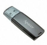 USB Apacer AH322 32GB