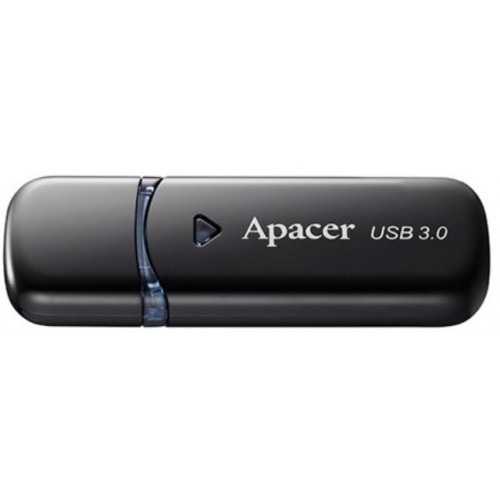 USB Apacer AH355 16GB 3.0