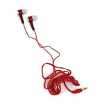 Slušalice Omega FreeStyle FH1016 boje