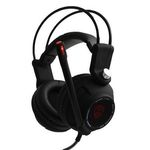 Slušalice za PC MSI Shark Pro