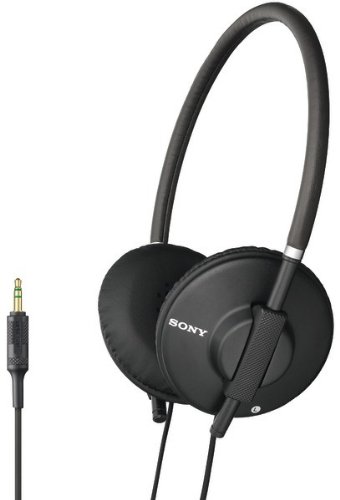 Slušalice Sony MDR-570LPBN BRONZE/BROWN Slušalice Sony MDR-570LPBN BRONZE/BROWN