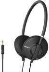 Slušalice Sony MDR-570LPBN BRONZE/BROWN Slušalice Sony MDR-570LPBN BRONZE/BROWN