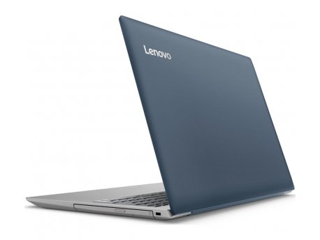Laptop Lenovo IdeaPad 320-15IAP 80XR013NYA
