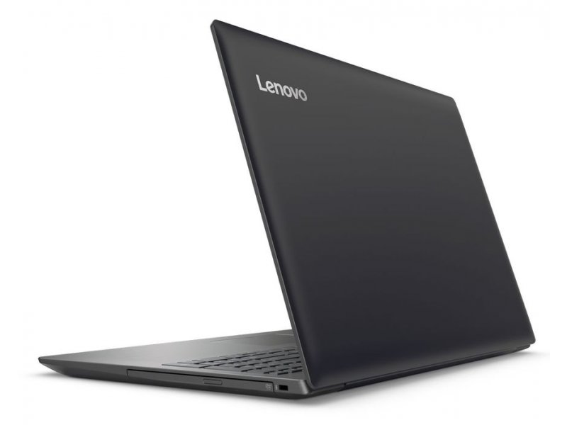 Laptop Lenovo 320-15ISK i3-6006U 80XH007WYA
