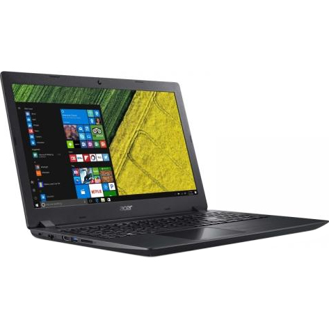 Laptop Acer A315-31-C6FN/4/500