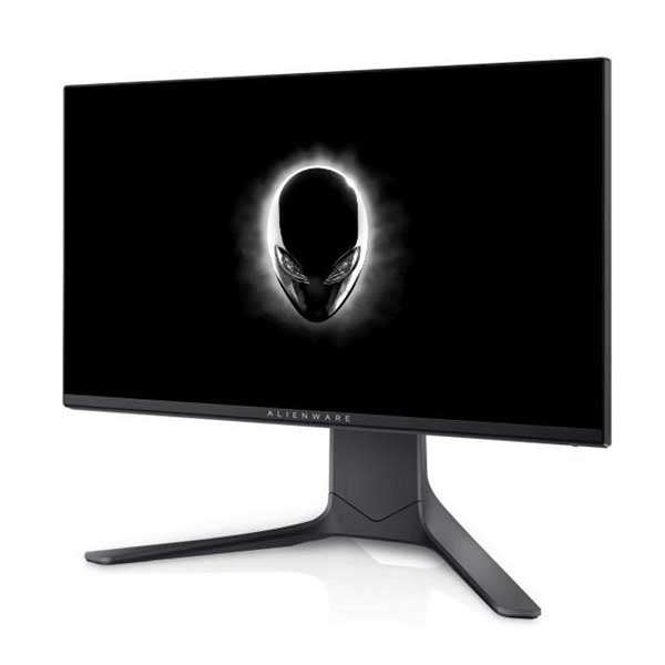 Monitor Dell Alienware 25 AW2521HF 240Hz Free Sync/G-Sync Gaming
