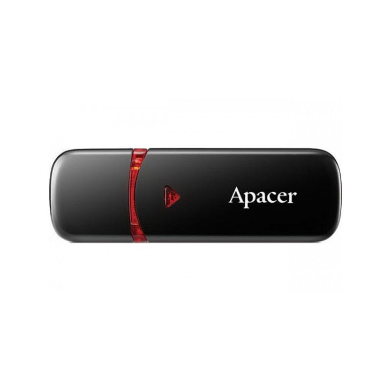 USB Apacer 32GB AH333
