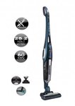 Usisivač štapni Hoover ATV252LT Usisivač štapni Hoover ATV252LT
