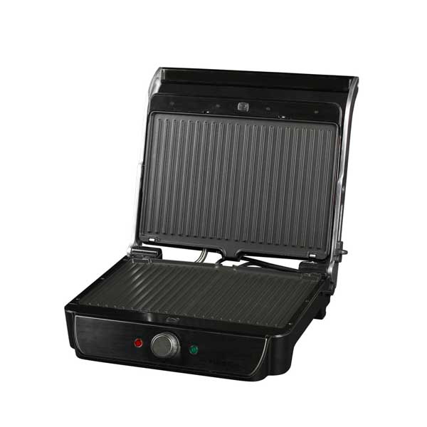 Toster Grill First FA-5344-2