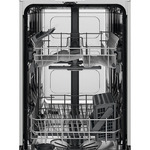 Ugradna mašina za pranje posuđa Electrolux EEA22100L