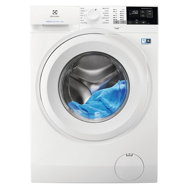 Veš mašina Electrolux EW6F428WU Veš mašina Electrolux EW6F428WU