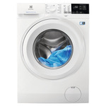 Veš mašina Electrolux EW6F428WU Veš mašina Electrolux EW6F428WU