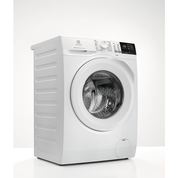 Veš mašina Electrolux EW6F428WU Veš mašina Electrolux EW6F428WU