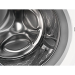 Veš mašina Electrolux EW6F428WU Veš mašina Electrolux EW6F428WU