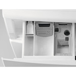 Veš mašina Electrolux EW6F428WU Veš mašina Electrolux EW6F428WU