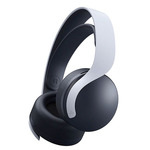 Slušalice za Sony PS5 Pulse 3D Wireless Headset