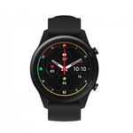 Pametni sat Xiaomi Mi Watch XMWTCL02 (Black)